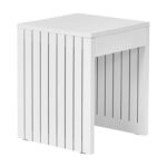 productHero-SPOTWF-BP920024691-white-9