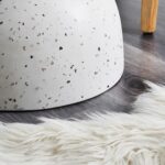 productHero-SPOTWF-BP920024693-white-10