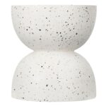 productHero-SPOTWF-BP920024693-white