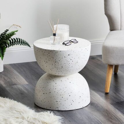 productHero-SPOTWF-BP920024693-white-3