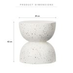 productHero-SPOTWF-BP920024693-white-4
