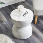 productHero-SPOTWF-BP920024693-white-5
