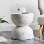 productHero-SPOTWF-BP920024693-white-6
