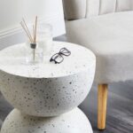 productHero-SPOTWF-BP920024693-white-7