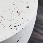 productHero-SPOTWF-BP920024693-white-8