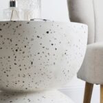 productHero-SPOTWF-BP920024693-white-9