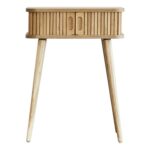 productHero-SPOTWF-BP920024698-natural-10