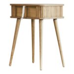 productHero-SPOTWF-BP920024698-natural-2
