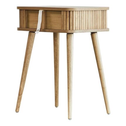 productHero-SPOTWF-BP920024698-natural-2
