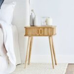 productHero-SPOTWF-BP920024698-natural-3
