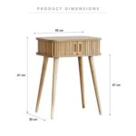 productHero-SPOTWF-BP920024698-natural-4