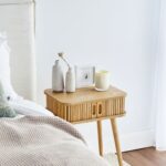 productHero-SPOTWF-BP920024698-natural-5