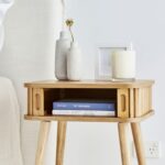 productHero-SPOTWF-BP920024698-natural-6