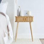 productHero-SPOTWF-BP920024698-natural-7