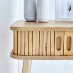 productHero-SPOTWF-BP920024698-natural-8