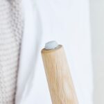 productHero-SPOTWF-BP920024698-natural-9