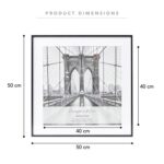 productHero-SPOTWF-BP920024704-black-3