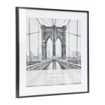 productHero-SPOTWF-BP920024704-black-4