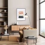 productHero-SPOTWF-BP920024706-black-2