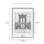 productHero-SPOTWF-BP920024706-black-3