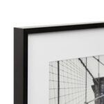 productHero-SPOTWF-BP920024706-black-5