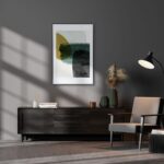 productHero-SPOTWF-BP920024708-black-2