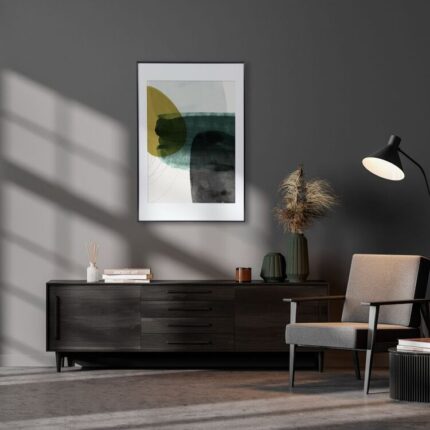 productHero-SPOTWF-BP920024708-black-2