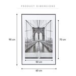 productHero-SPOTWF-BP920024708-black-3