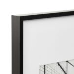 productHero-SPOTWF-BP920024708-black-5