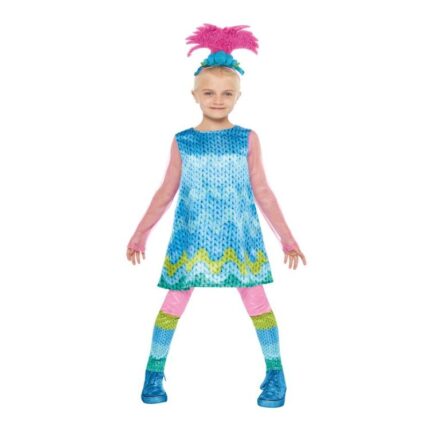 productHero-SPOTWF-BP920024730-multicoloured