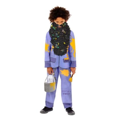 productHero-SPOTWF-BP920024935-multicoloured