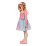 productHero-SPOTWF-BP920024967-multicoloured-2