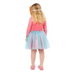 productHero-SPOTWF-BP920024967-multicoloured-3