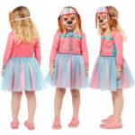 productHero-SPOTWF-BP920024967-multicoloured-4