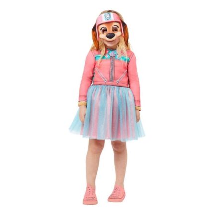 productHero-SPOTWF-BP920024967-multicoloured