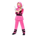 productHero-SPOTWF-BP920024972-multicoloured-2