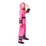productHero-SPOTWF-BP920024972-multicoloured-3