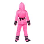 productHero-SPOTWF-BP920024972-multicoloured-4