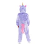 productHero-SPOTWF-BP920024977-multicoloured-2