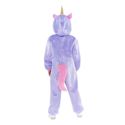 productHero-SPOTWF-BP920024977-multicoloured-2