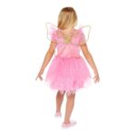 productHero-SPOTWF-BP920025002-multicoloured-2