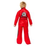 productHero-SPOTWF-BP920025009-multicoloured-2