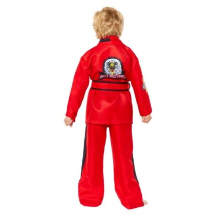 productHero-SPOTWF-BP920025009-multicoloured-2