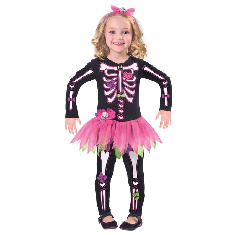 productHero-SPOTWF-BP920025090-multicoloured productHero-SPOTWF-BP920025090-multicoloured