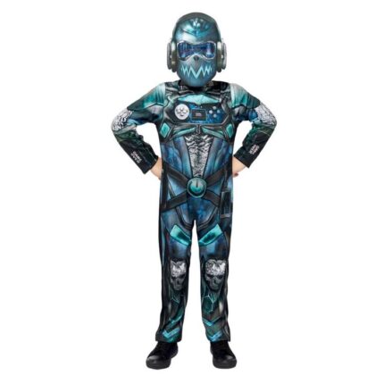 productHero-SPOTWF-BP920025259-multicoloured