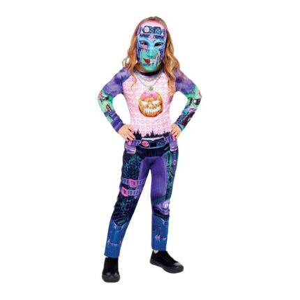 productHero-SPOTWF-BP920025263-multicoloured