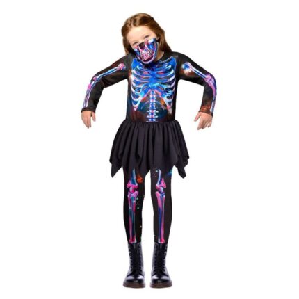 productHero-SPOTWF-BP920025304-multicoloured
