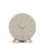 productHero-SPOTWF-BP920025405-grey-2