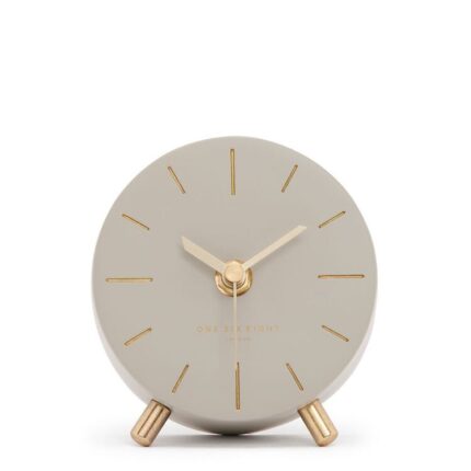 productHero-SPOTWF-BP920025405-grey-2
