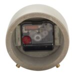 productHero-SPOTWF-BP920025405-grey-3